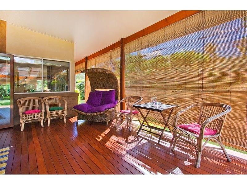 Cabarita Beach NSW 2488