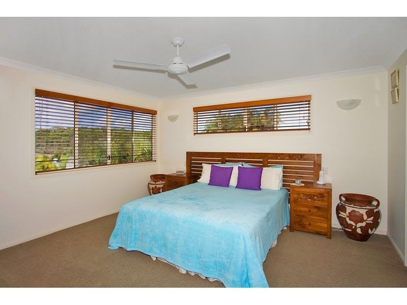 Cabarita Beach NSW 2488