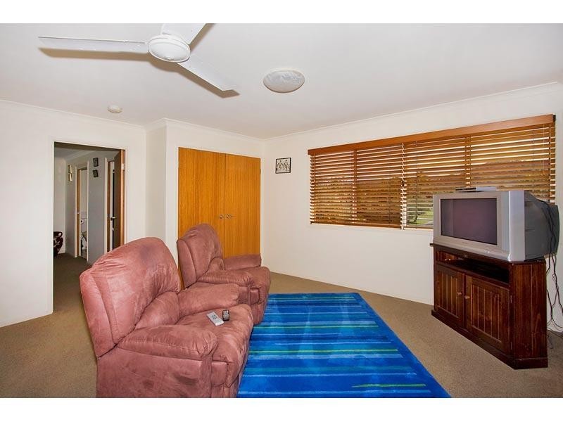 Cabarita Beach NSW 2488