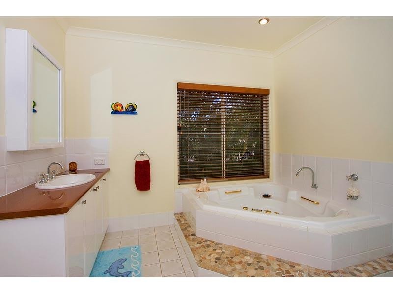 Cabarita Beach NSW 2488