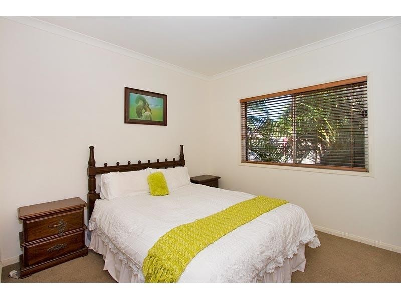 Cabarita Beach NSW 2488