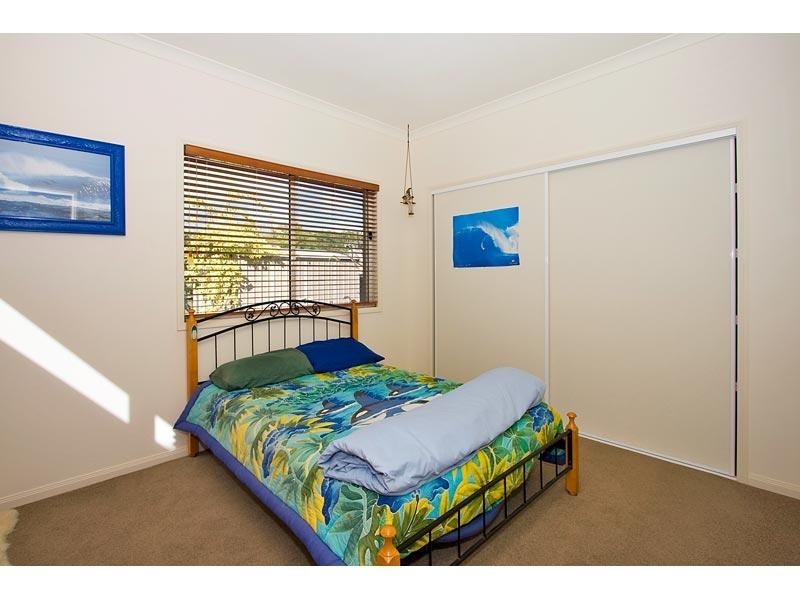 Cabarita Beach NSW 2488