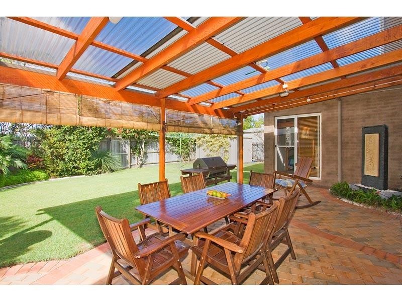 Cabarita Beach NSW 2488