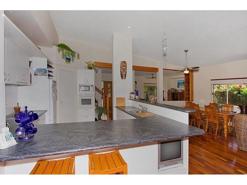 Cabarita Beach NSW 2488