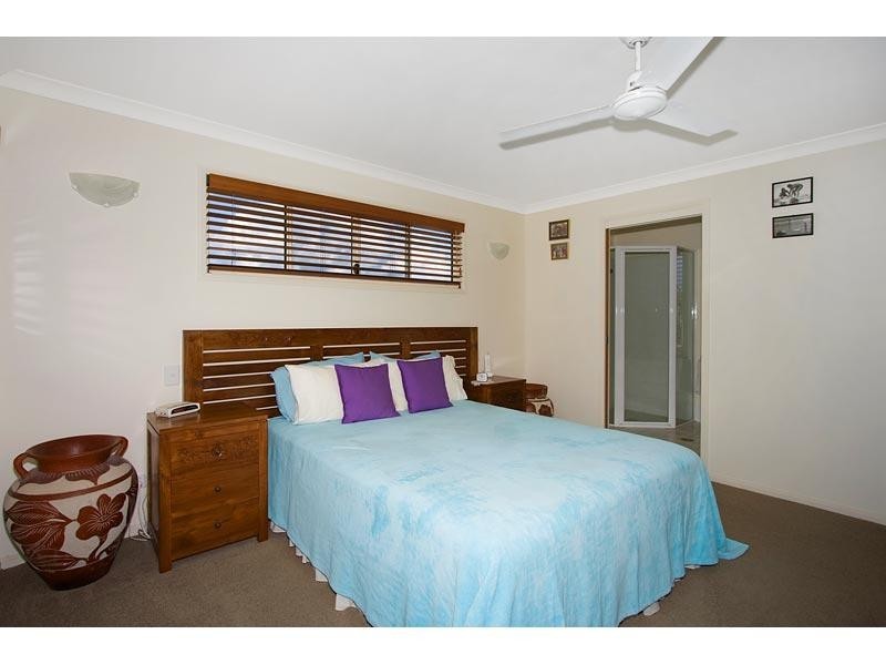 Cabarita Beach NSW 2488