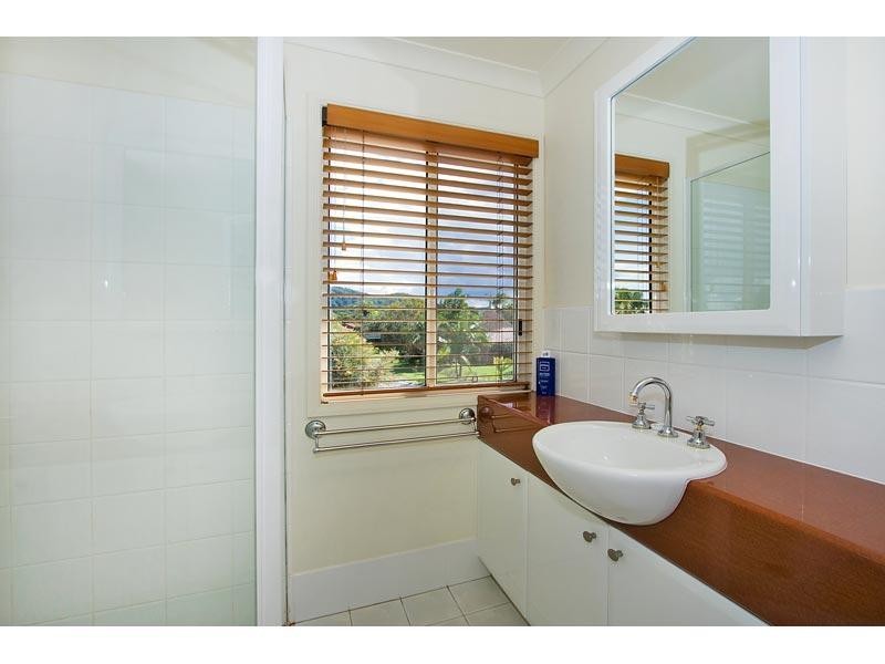 Cabarita Beach NSW 2488