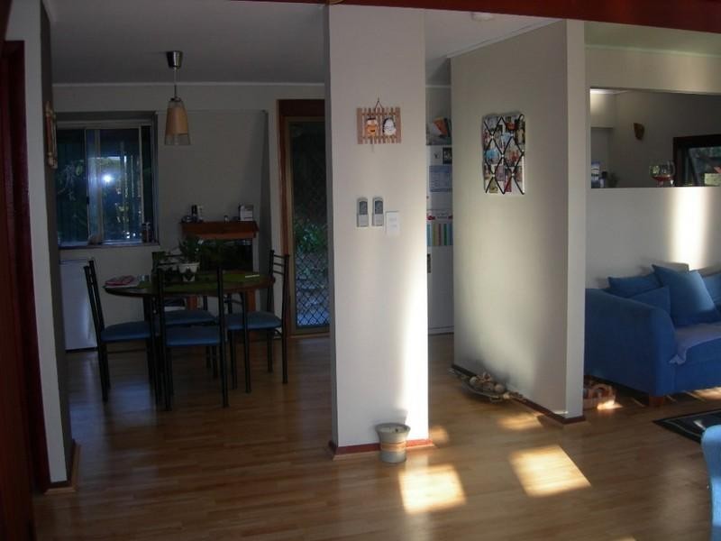 Tanglewood NSW 2488