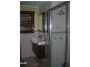 Tanglewood NSW 2488