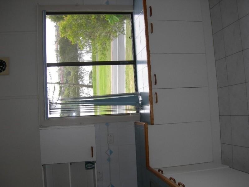 Fingal Head NSW 2487