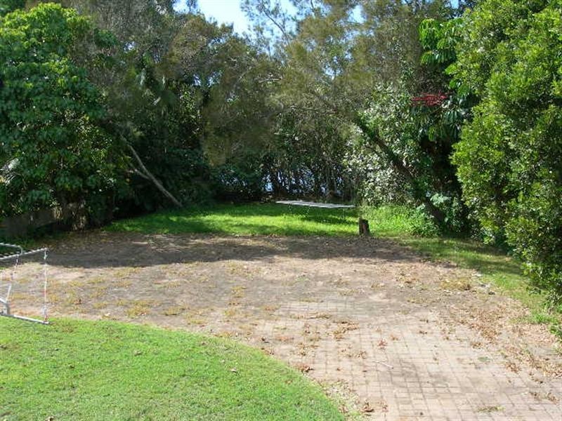 Fingal Head NSW 2487