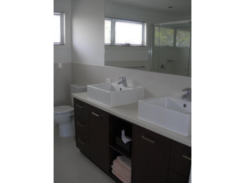 Cabarita Beach NSW 2488