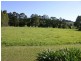 Lot 1 Crabbes Avenue, Crabbes Creek NSW 2483