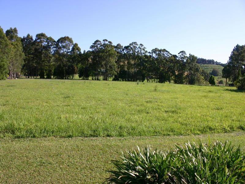 Lot 1 Crabbes Avenue, Crabbes Creek NSW 2483