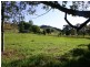 Lot 1 Crabbes Avenue, Crabbes Creek NSW 2483