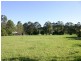 Lot 1 Crabbes Avenue, Crabbes Creek NSW 2483