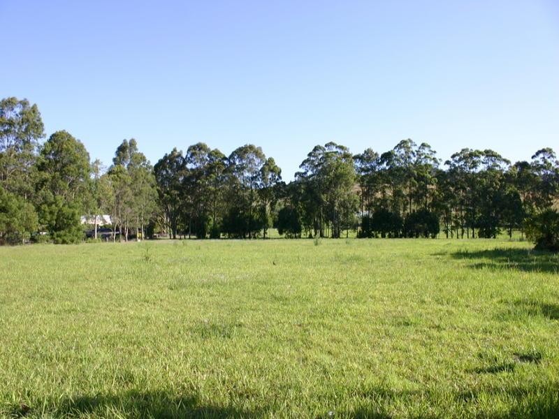 Lot 1 Crabbes Avenue, Crabbes Creek NSW 2483