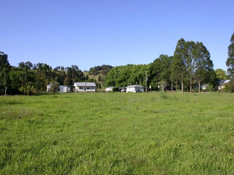 Lot 1 Crabbes Avenue, Crabbes Creek NSW 2483