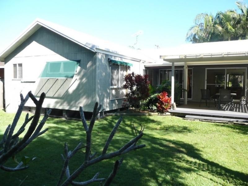 9 Kurrajong Avenue, Cabarita Beach NSW 2488