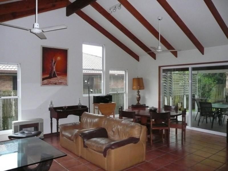 9 Kurrajong Avenue, Cabarita Beach NSW 2488