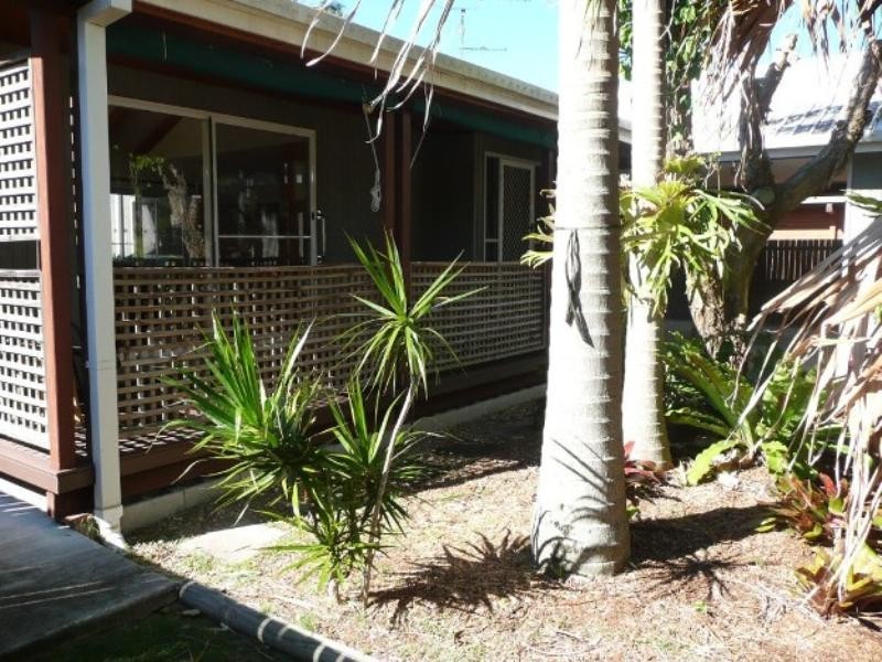 9 Kurrajong Avenue, Cabarita Beach NSW 2488
