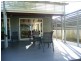 9 Kurrajong Avenue, Cabarita Beach NSW 2488