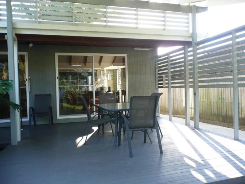 9 Kurrajong Avenue, Cabarita Beach NSW 2488