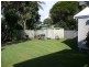 9 Kurrajong Avenue, Cabarita Beach NSW 2488