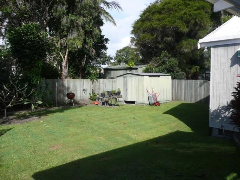 9 Kurrajong Avenue, Cabarita Beach NSW 2488