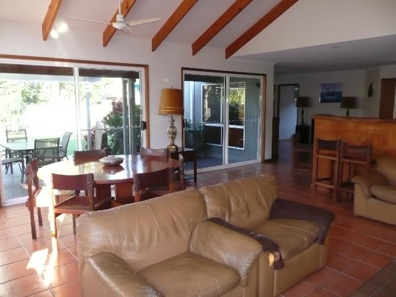 9 Kurrajong Avenue, Cabarita Beach NSW 2488