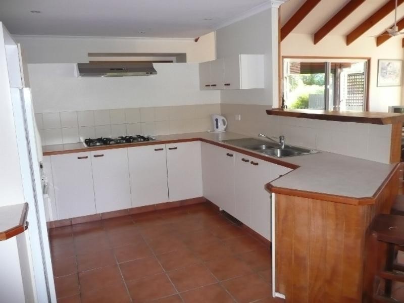 9 Kurrajong Avenue, Cabarita Beach NSW 2488