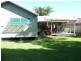 9 Kurrajong Avenue, Cabarita Beach NSW 2488