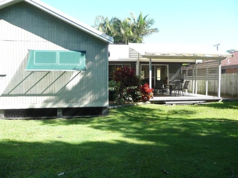 9 Kurrajong Avenue, Cabarita Beach NSW 2488