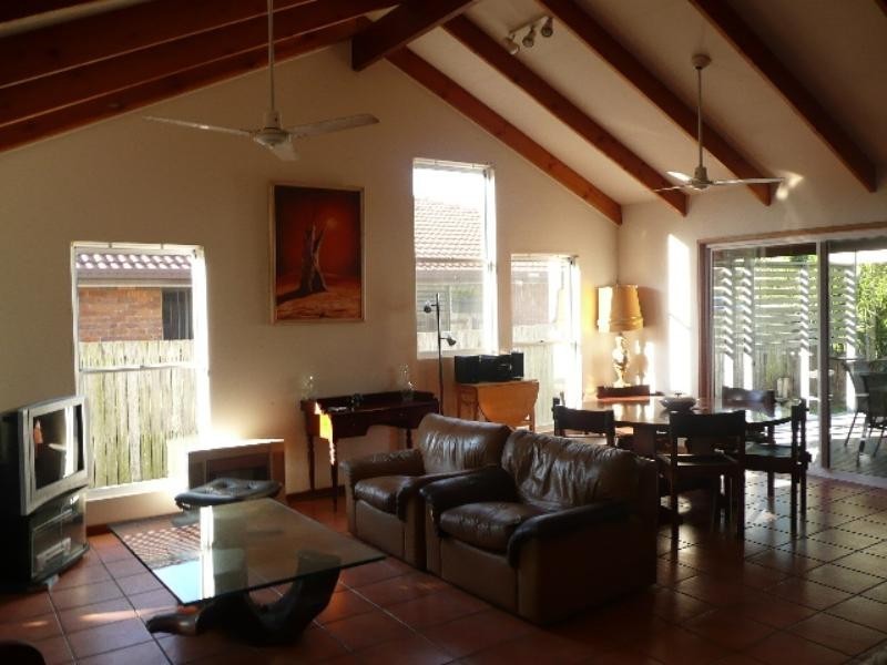 9 Kurrajong Avenue, Cabarita Beach NSW 2488