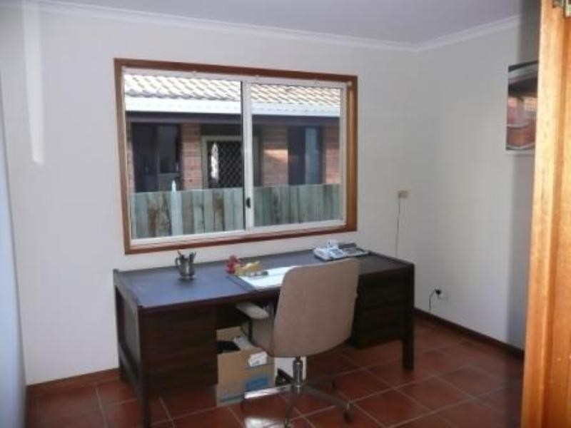 9 Kurrajong Avenue, Cabarita Beach NSW 2488