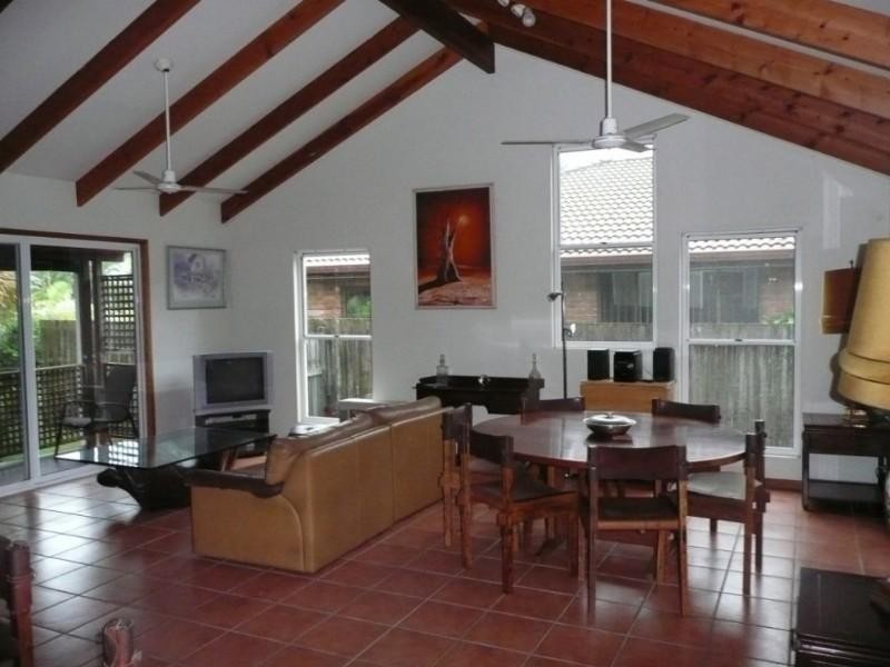 9 Kurrajong Avenue, Cabarita Beach NSW 2488