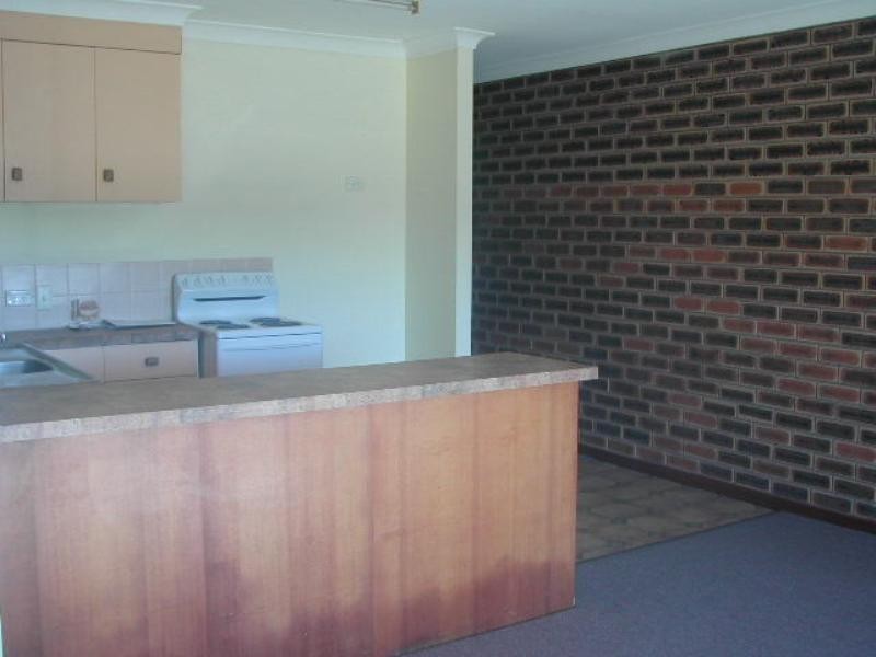 Cabarita Beach NSW 2488