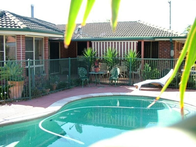 Cabarita Beach NSW 2488