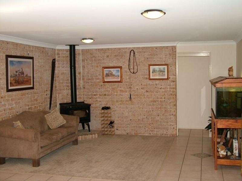 Cabarita Beach NSW 2488