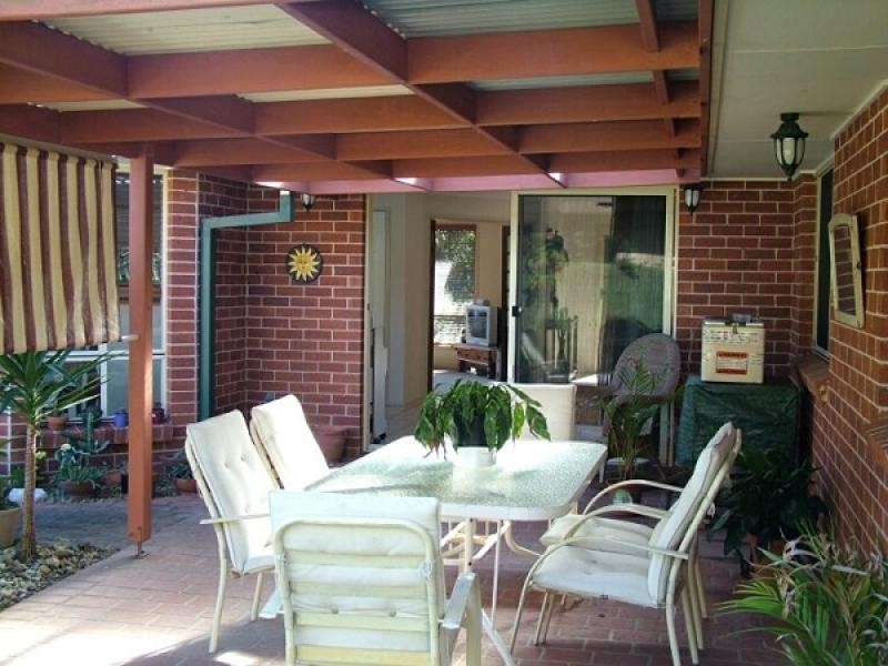 Cabarita Beach NSW 2488