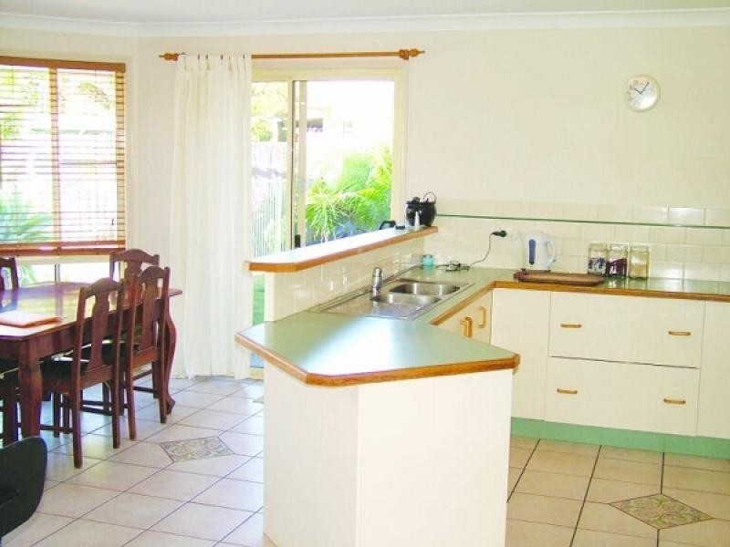 Cabarita Beach NSW 2488