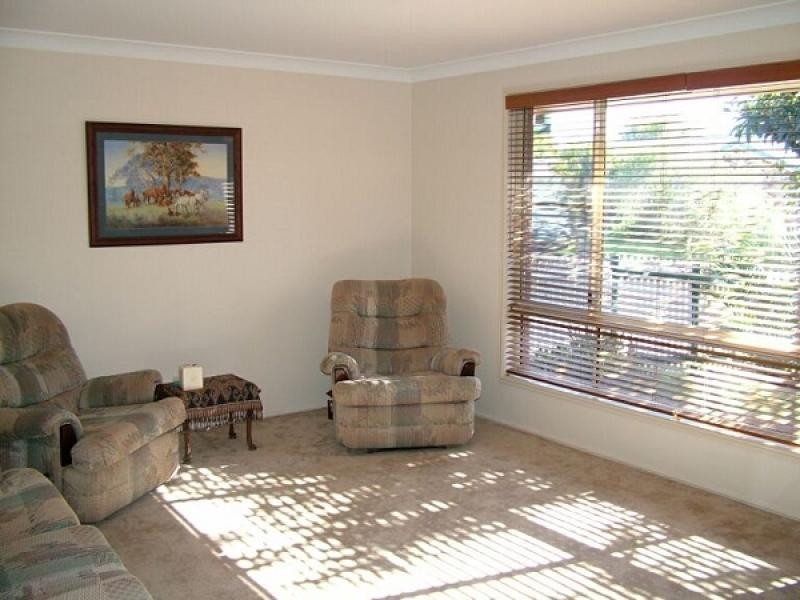 Cabarita Beach NSW 2488