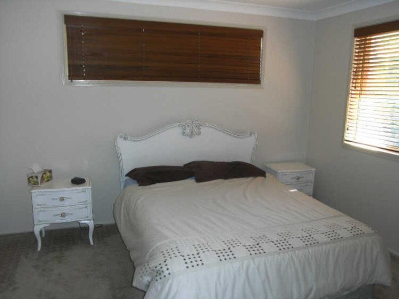 Cabarita Beach NSW 2488