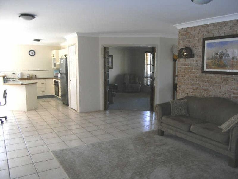 Cabarita Beach NSW 2488