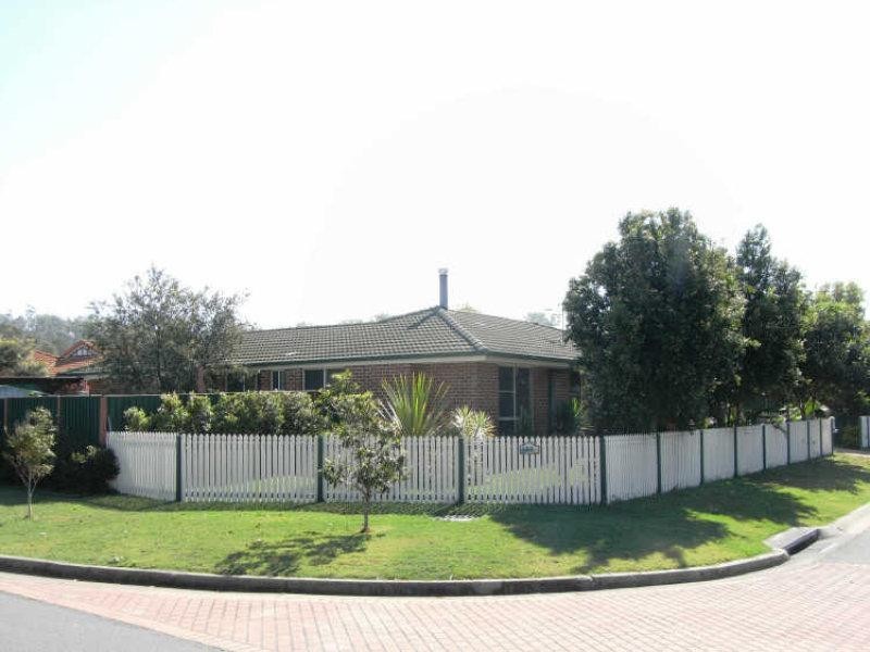 Cabarita Beach NSW 2488