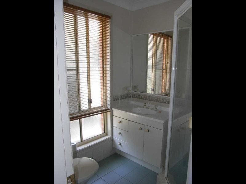 Cabarita Beach NSW 2488