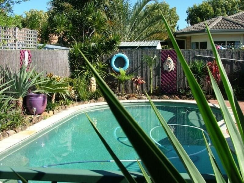 Cabarita Beach NSW 2488