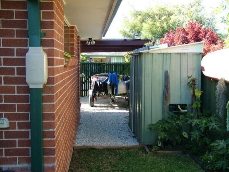 Cabarita Beach NSW 2488