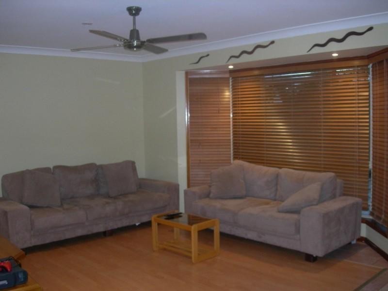 Cabarita Beach NSW 2488