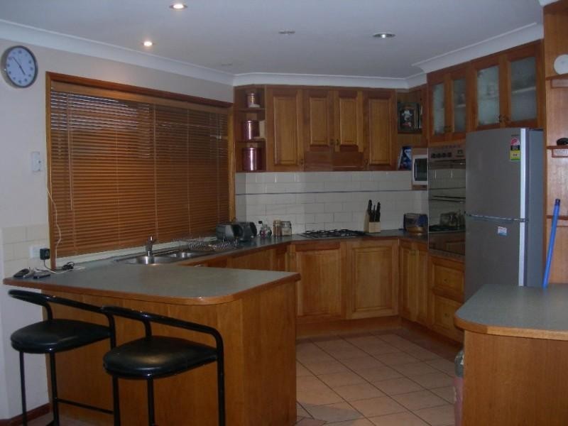 Cabarita Beach NSW 2488