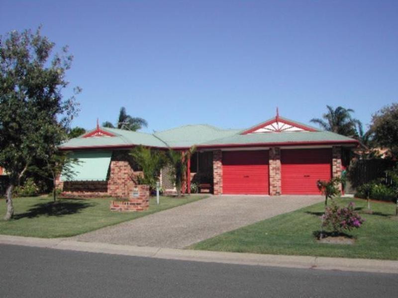 Cabarita Beach NSW 2488